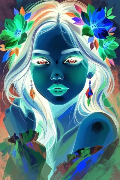 Inverted image result - how to invert image colors free