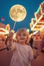 Sample image to pixelate - pixelate image online